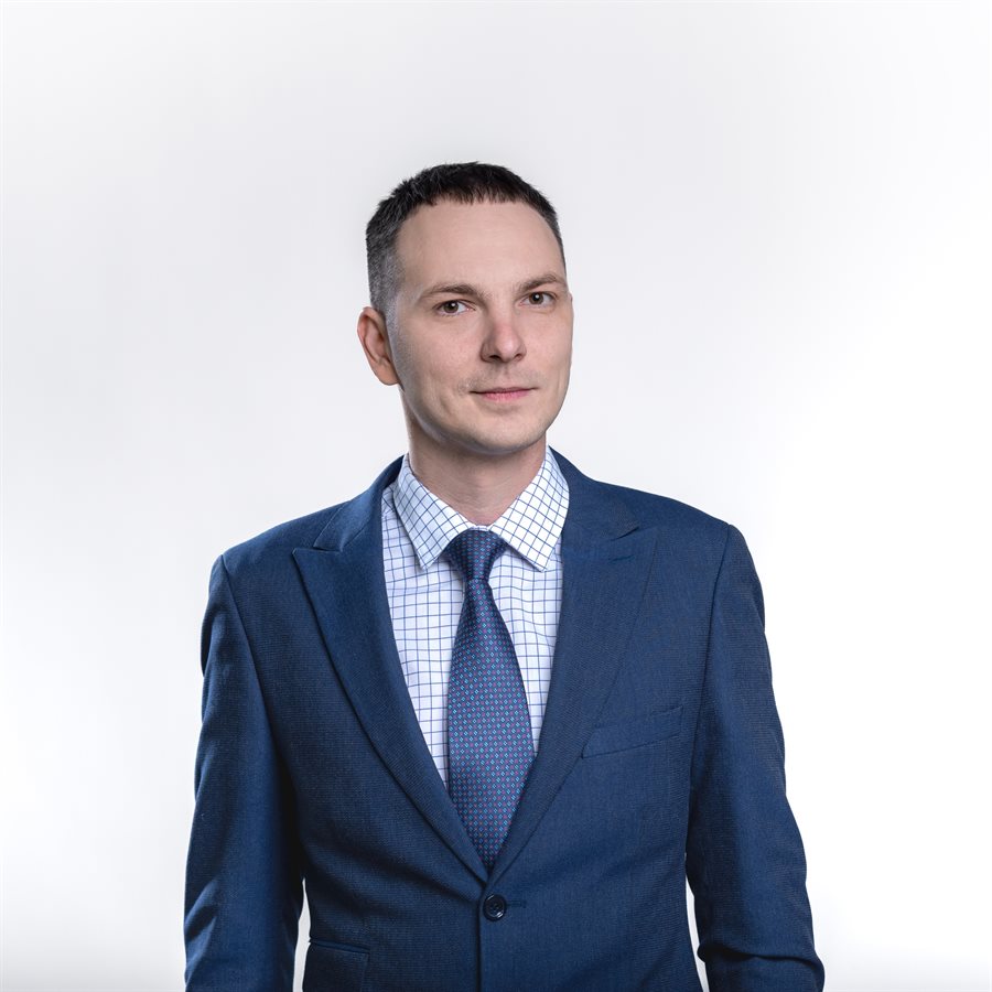 Зубков Иван Николаевич