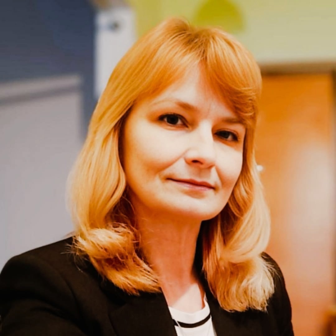 Емельяненко Татьяна Викторовна