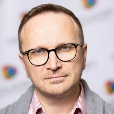 Ермаков Алексей Михайлович