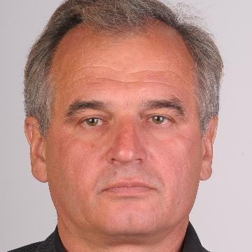 Походий Юрий Дмитриевич