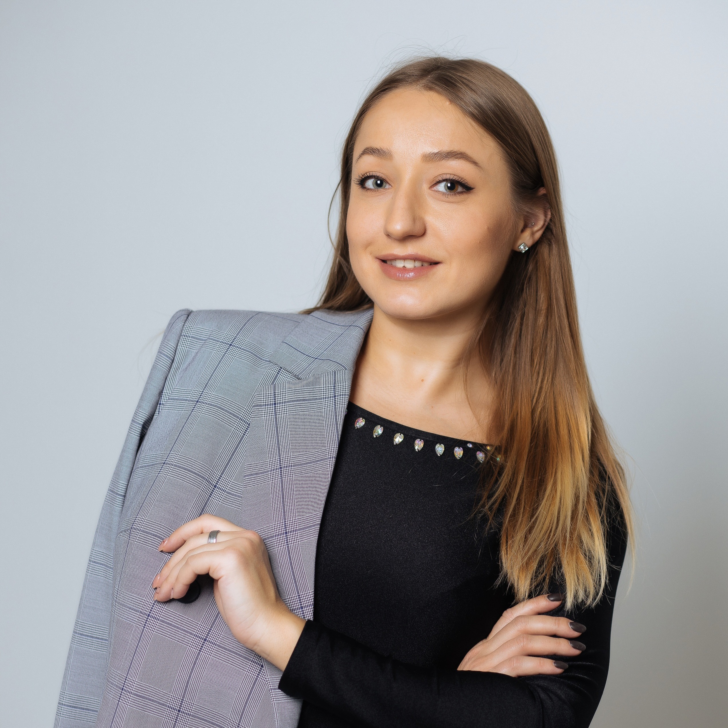 Топилина Татьяна Сергеевна