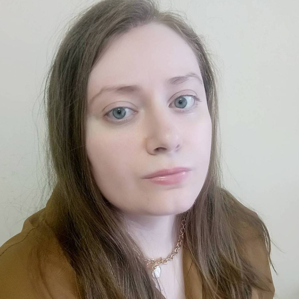 Цуканова Екатерина Михайловна