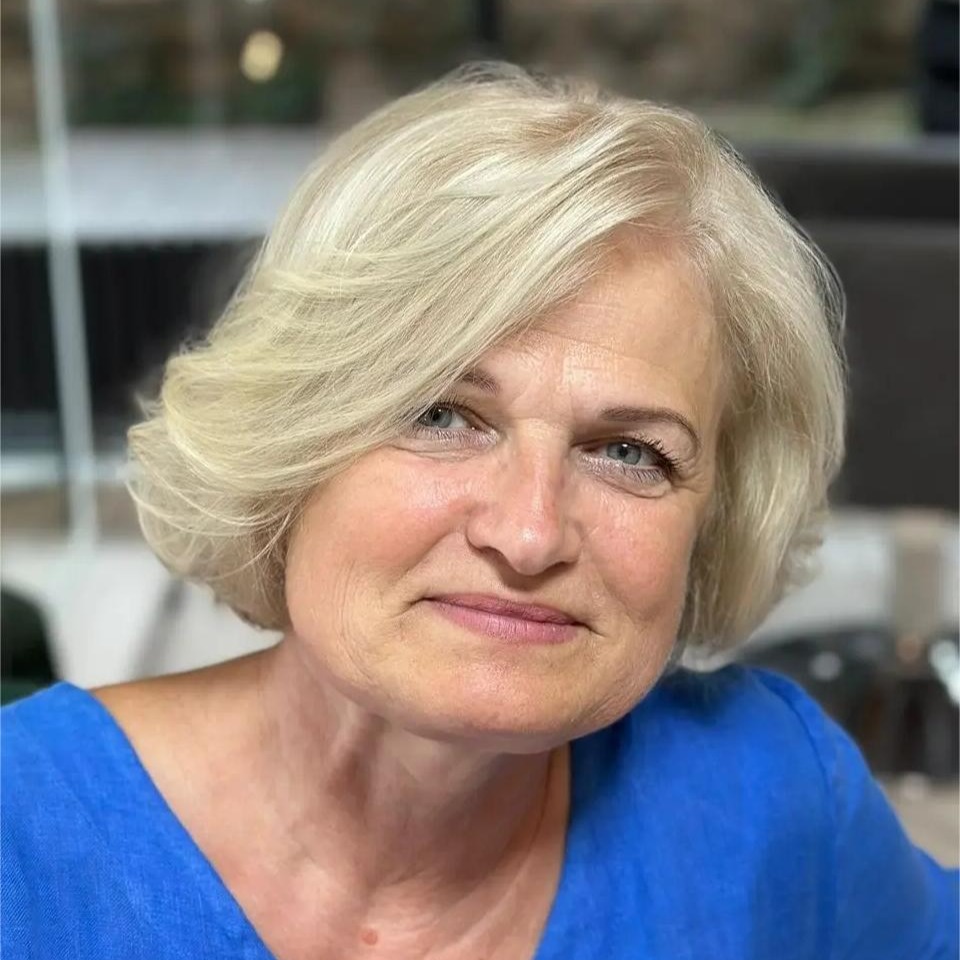 Абраухова Валентина Владимировна