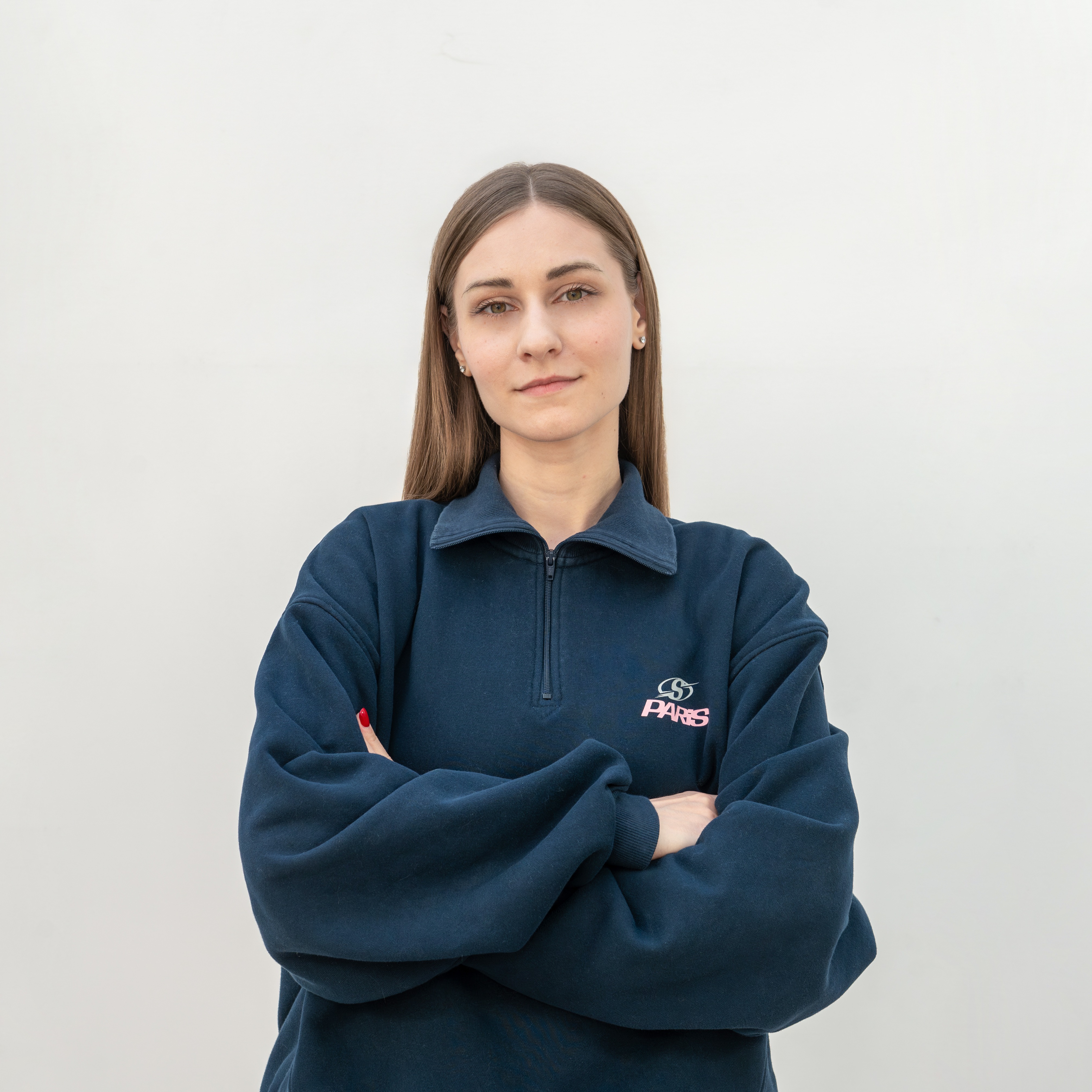 Кургузова Полина Юрьевна