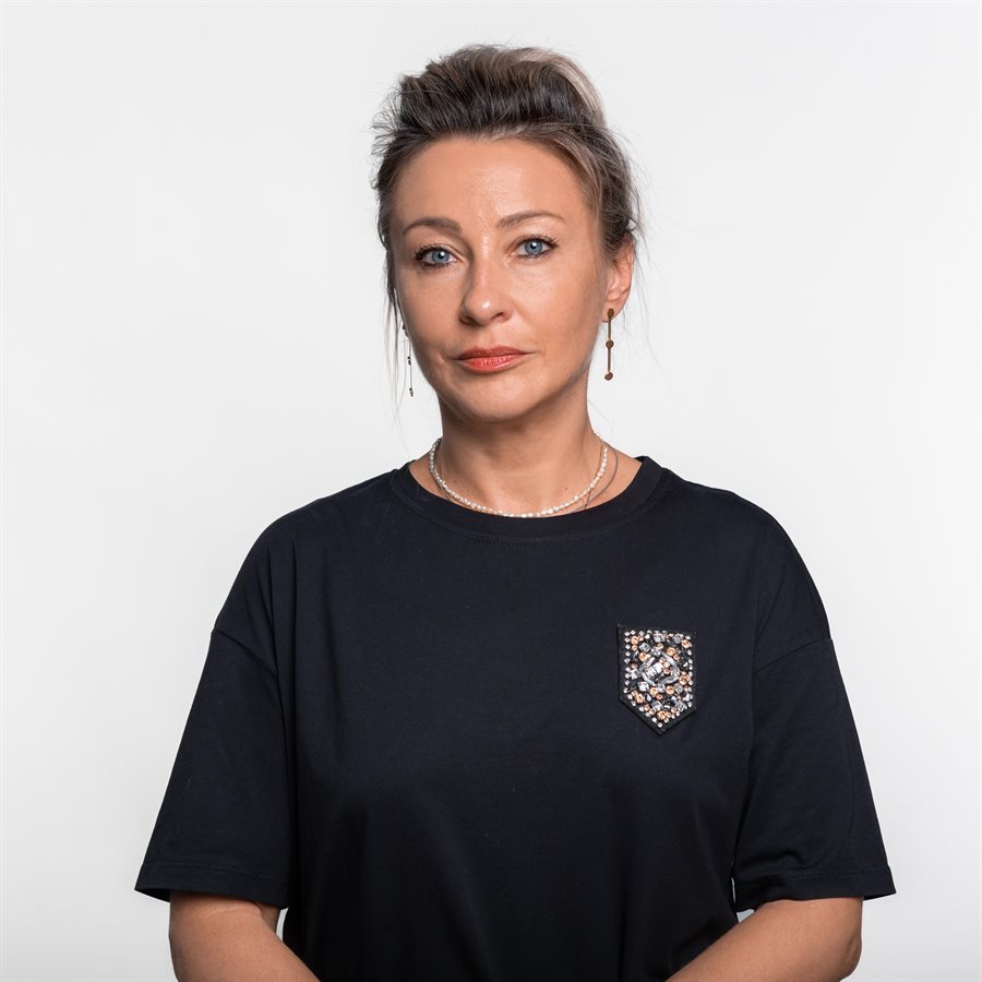 Евдокимова Анастасия Валерьевна