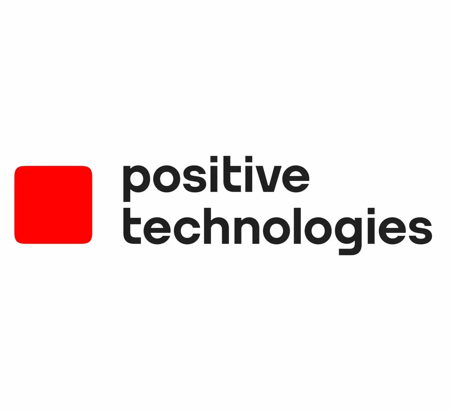 «Positive Technologies»