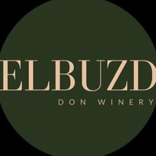Донское винодельческое хозяйство «Эльбузд»
