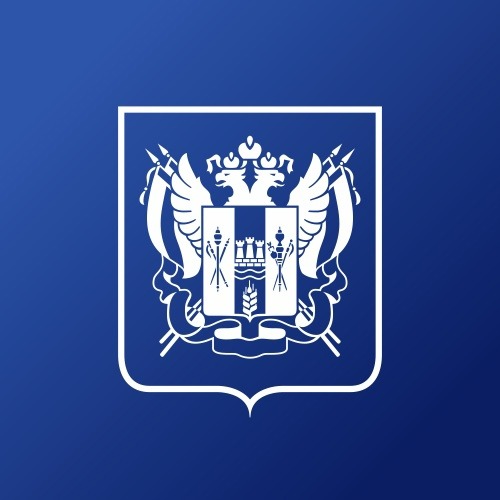 Министерство транспорта Ростовской области