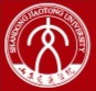 Шандуньский транспортный университет