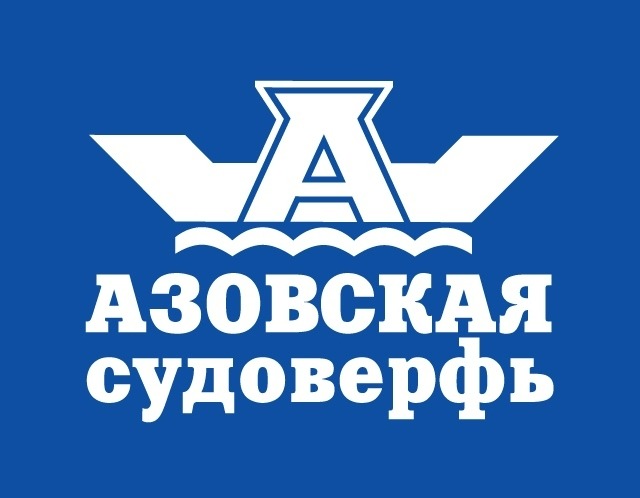 «Азовская судоверфь»