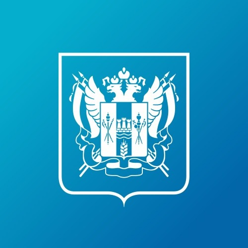 Министерство физической культуры и спорта Ростовской области