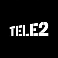 Телекоммуникационная компания «Теле-2»