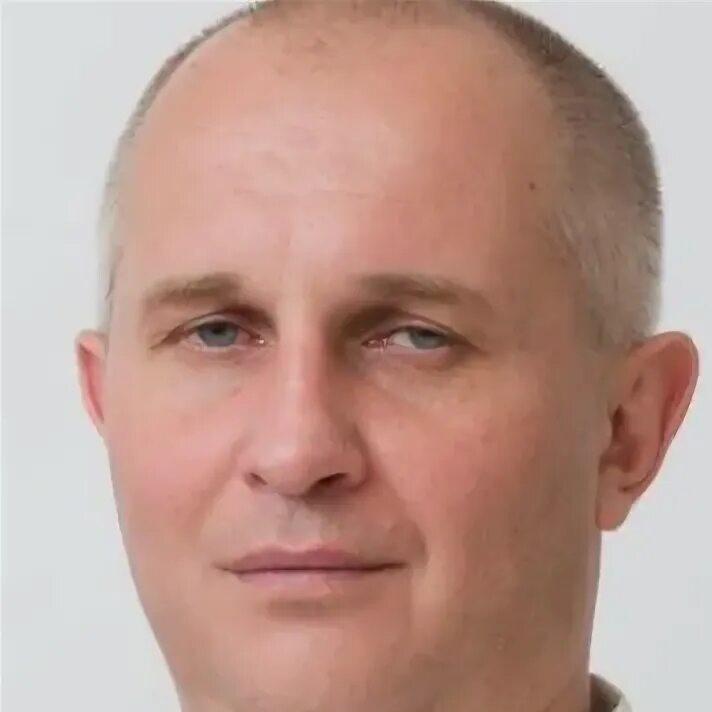 Лесняк Сергей Васильевич