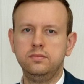 Стельмах Сергей Анатольевич