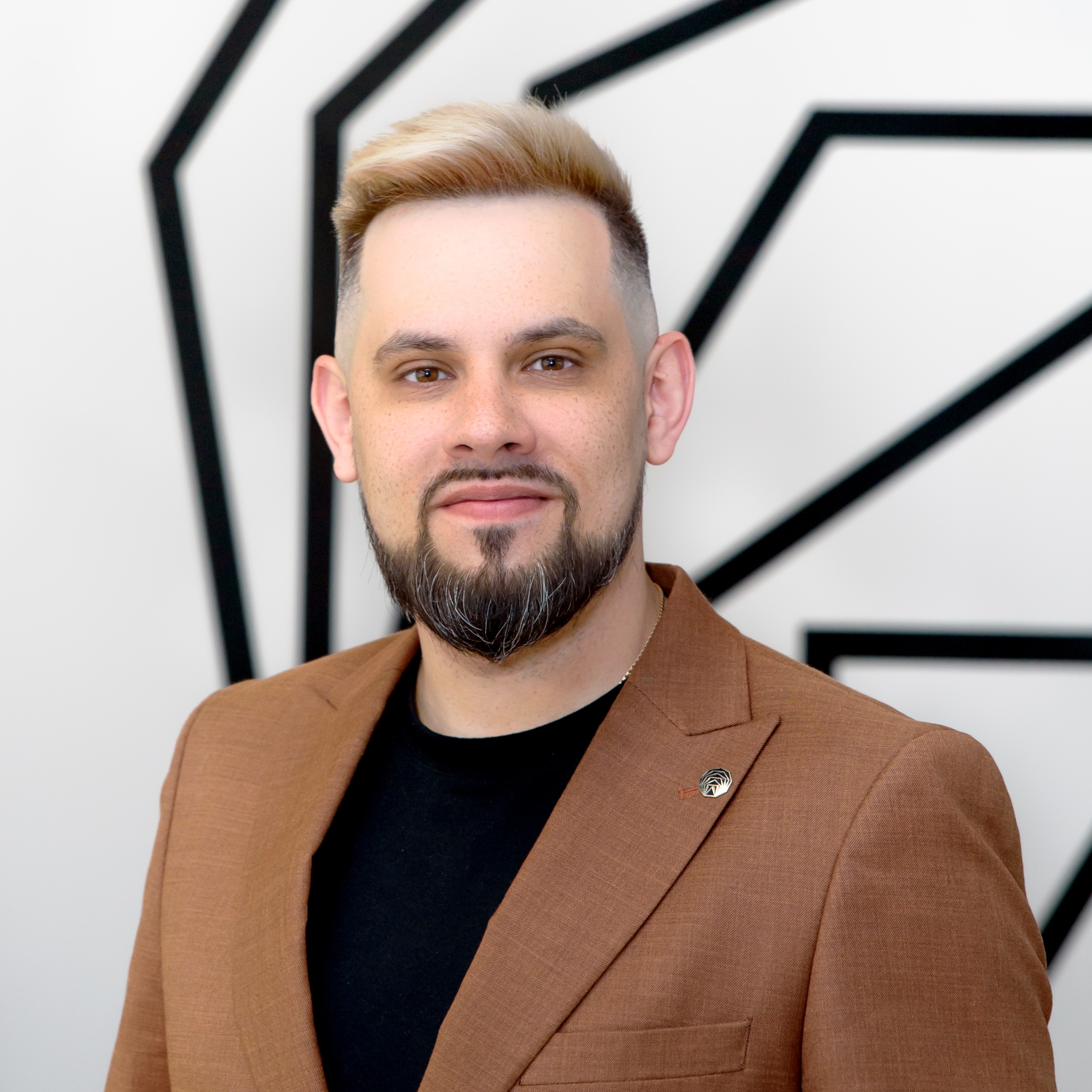 Лысенко Алексей Федорович