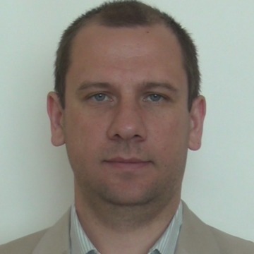 Аксёнов Алексей Александрович