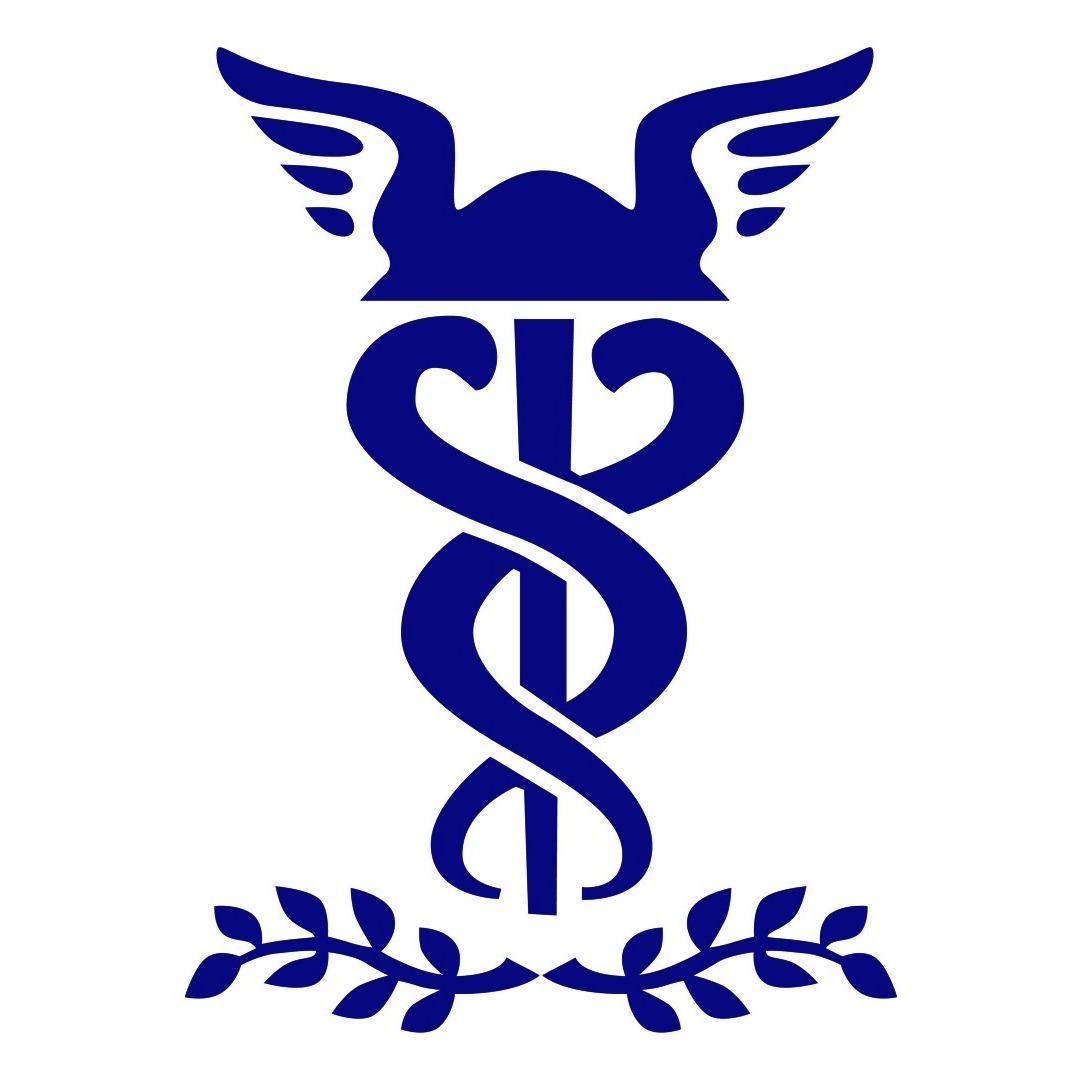 Гасанов Оскар Сейфуллович