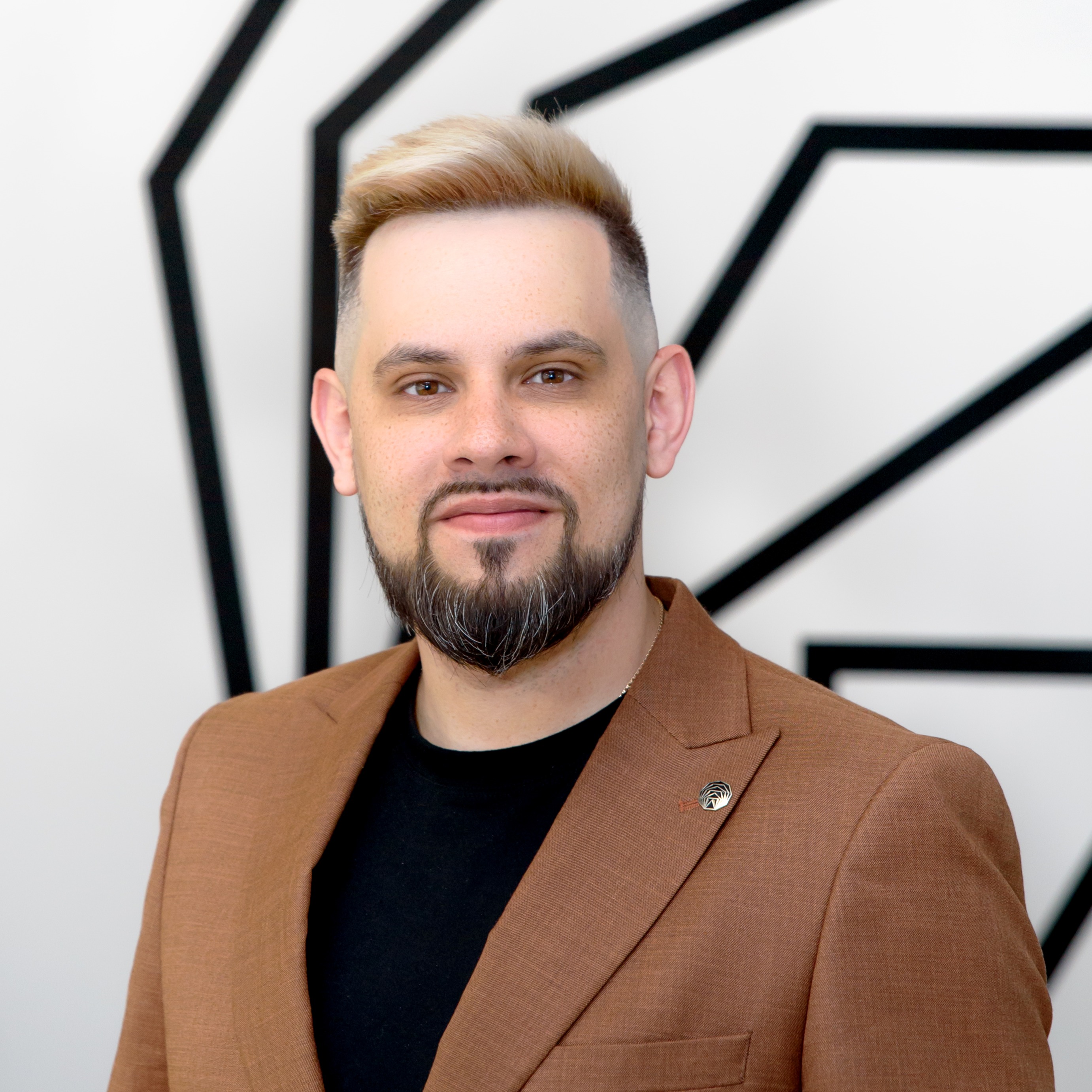 Лысенко Алексей Федорович