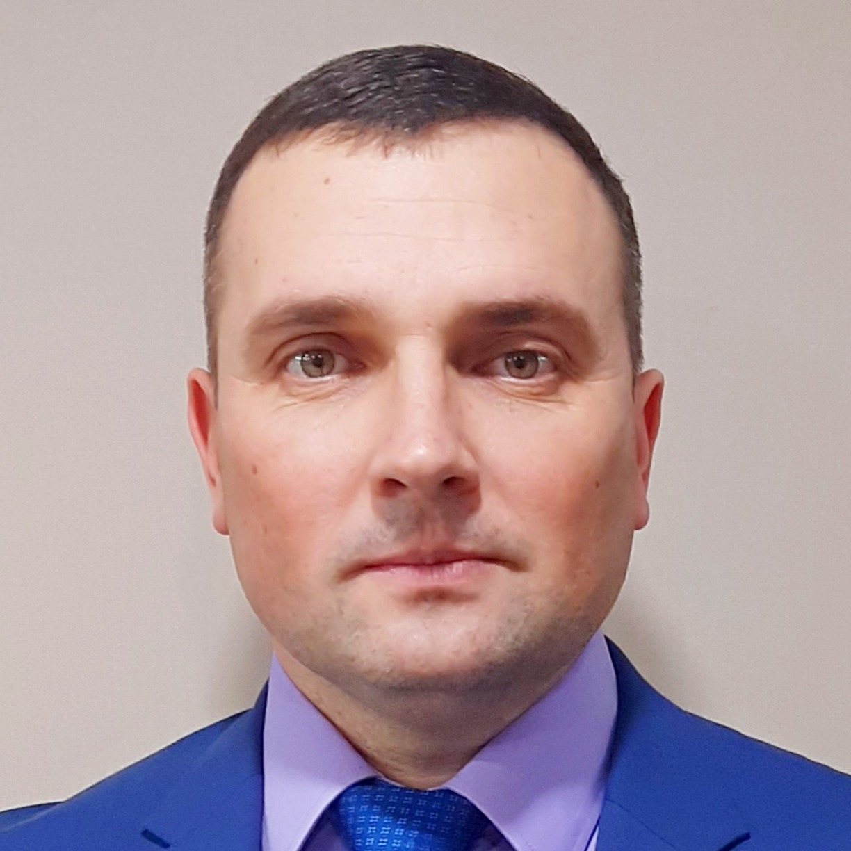 Ковтунов Владимир Викторович