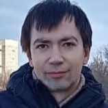 Мясищев Георгий Игоревич