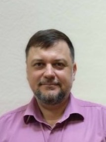 Грищенко Вячеслав Игоревич