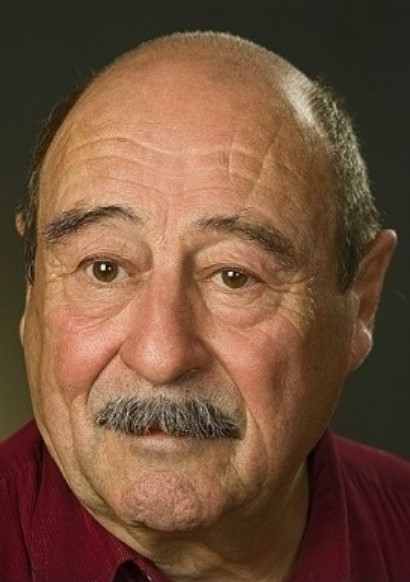 Губеладзе Автандил Рубенович