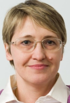 Задошенко Елена Геннадьевна