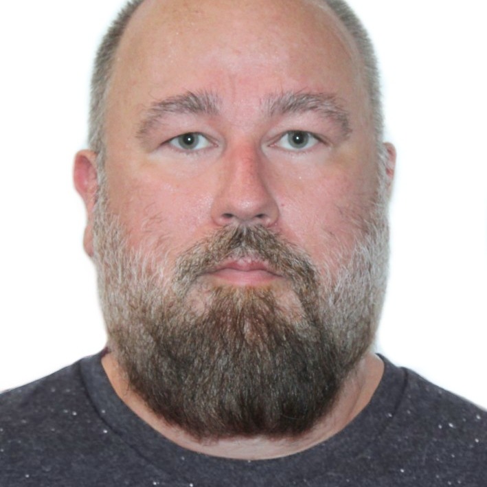 Милов Алексей Александрович