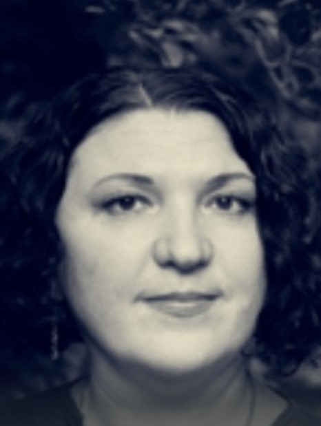 Овчинникова Наталья Геннадьевна