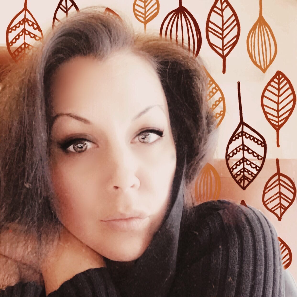 Самсонова Наталья Вячеславовна