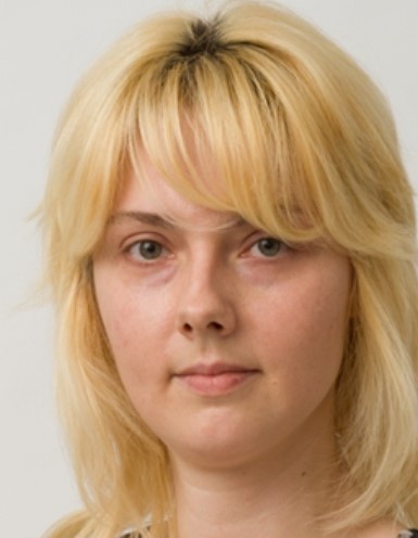 Траутвейн Светлана Николаевна