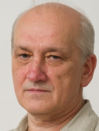 Церна Игорь Анатольевич