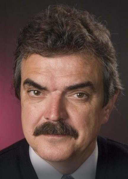 Яковлев Владимир Викторович