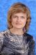 Абраухова Валентина Владимировна