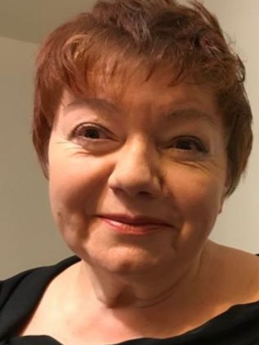 Щербакова Татьяна Николаевна