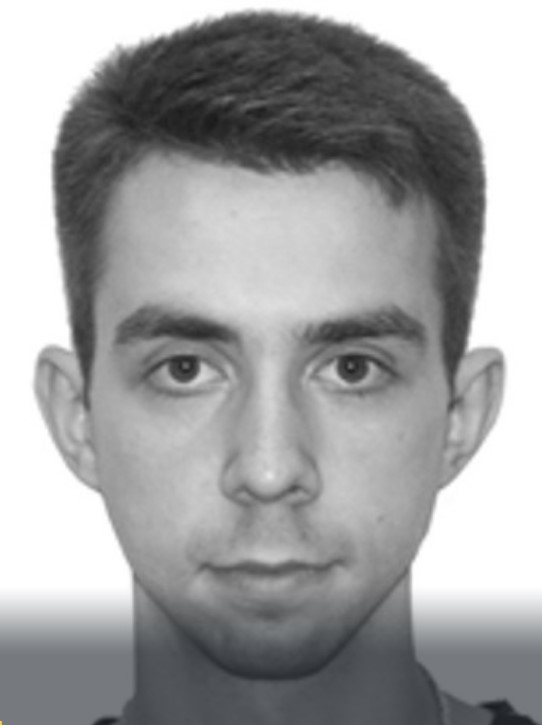 Пугачев Игорь Владимирович