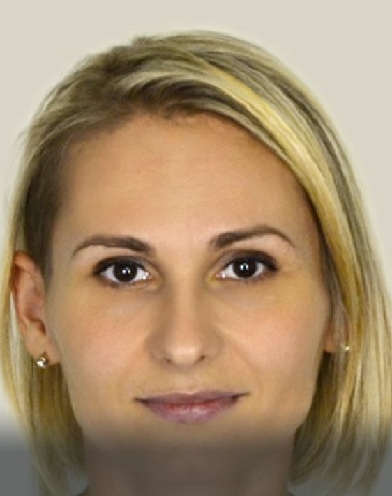 Поздняковская Юлия Эдуардовна