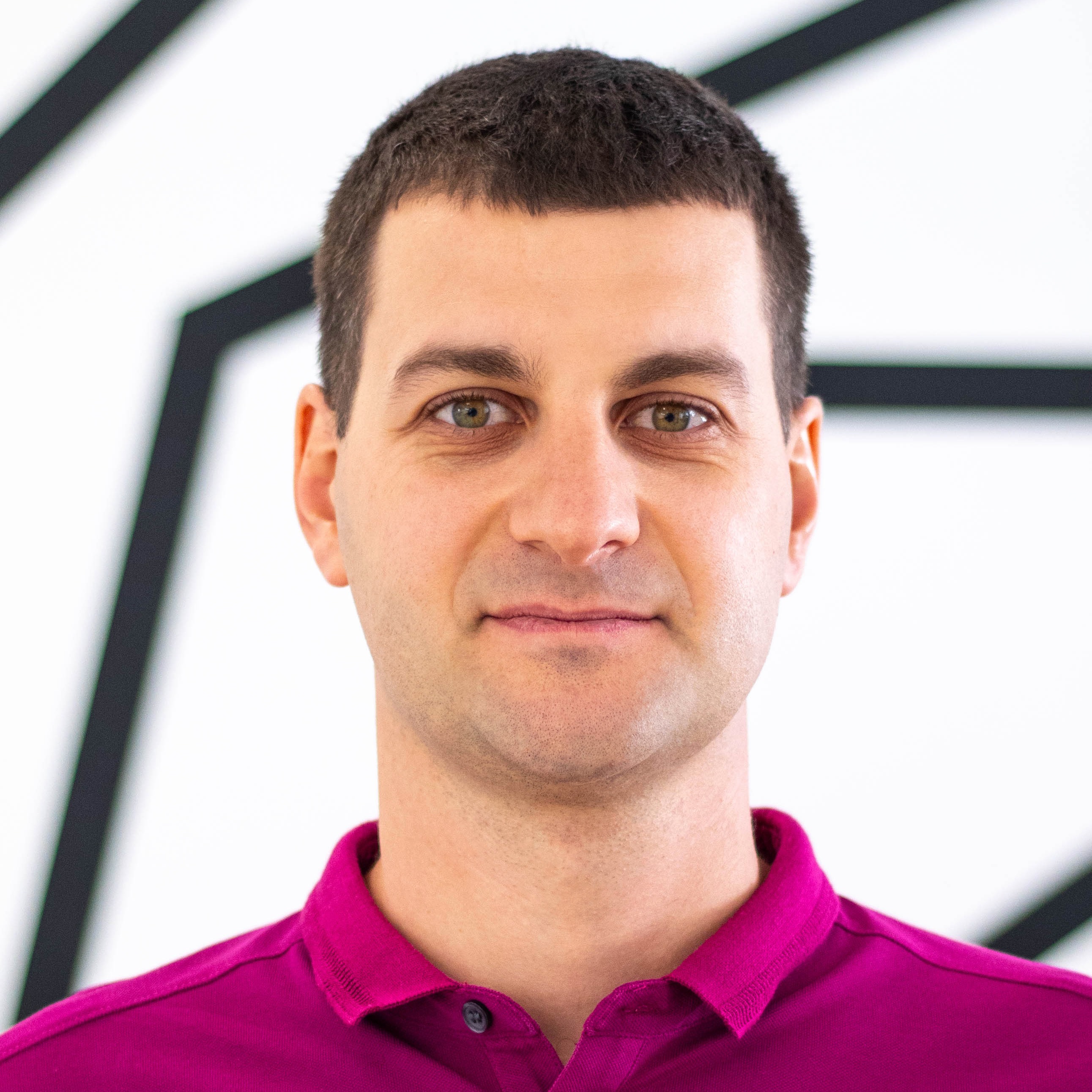 Минеев Алексей Александрович