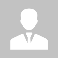 Перов Виталий Владимирович