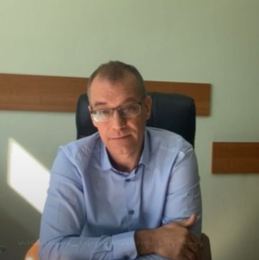 Зеленков Алексей Петрович