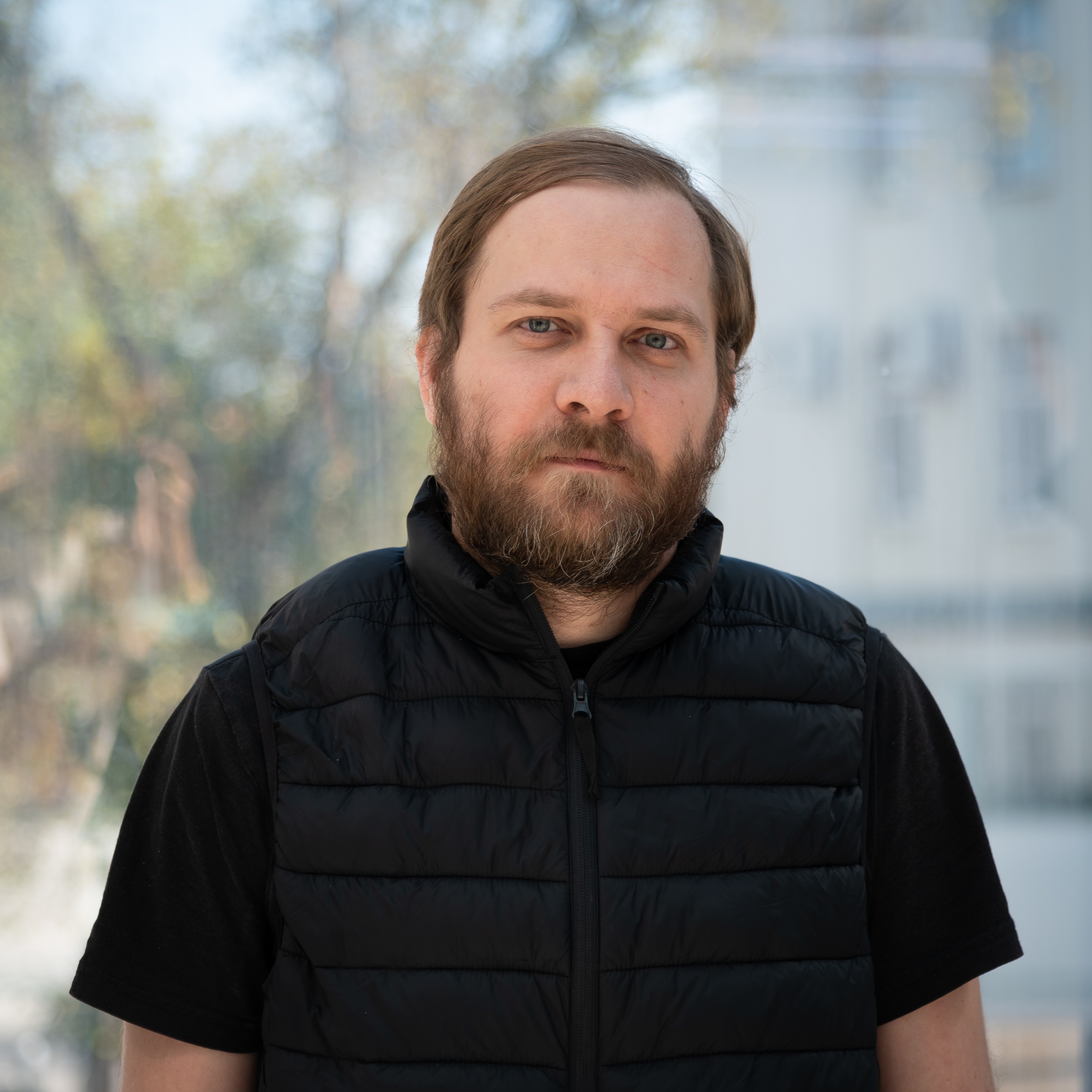 Головатенко Евгений Анатольевич