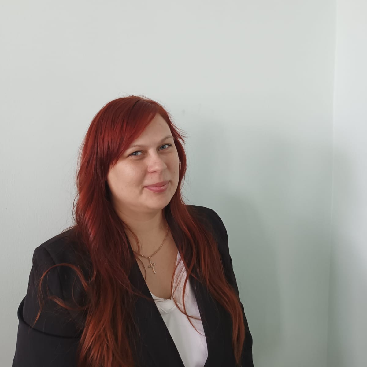 Головатская Маргарита Сергеевна