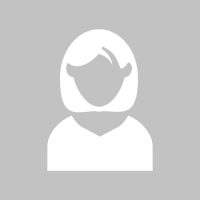 Стрельцова Ольга Михайловна